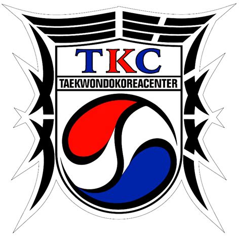 Apr 22, 2021 · united martial arts & fitness academy provides mma, martial arts, and tkd (taekwondo) courses in perth, cockburn, willetton. Logos — Taekwondo Korea Center