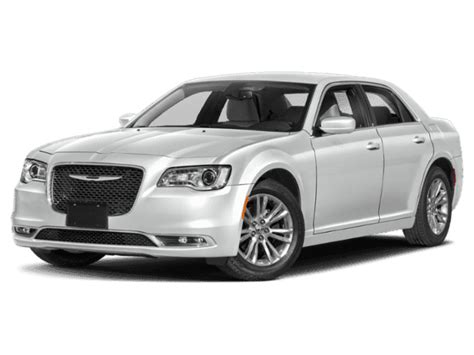 New Chrysler 300 In Cape Coral Cape Coral Chrysler Dodge Jeep Ram
