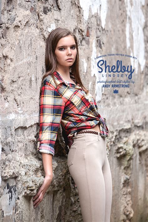Model Shelby Lindsey Andy Armstrong S Personal Photography Blog