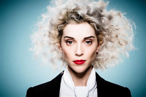 Visit rt to read stories on the 2020 united states presidential election, including the latest news and breaking updates. St Vincent's 'St Vincent' named NME's Album Of The Year ...