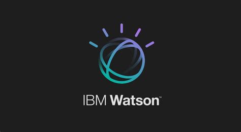 That was just the beginning. IBM Uses Watson's Power to Unlock Insights from Video in ...