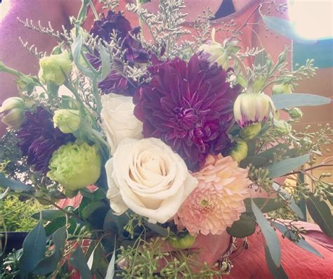 Check spelling or type a new query. Pin on wedding flowers