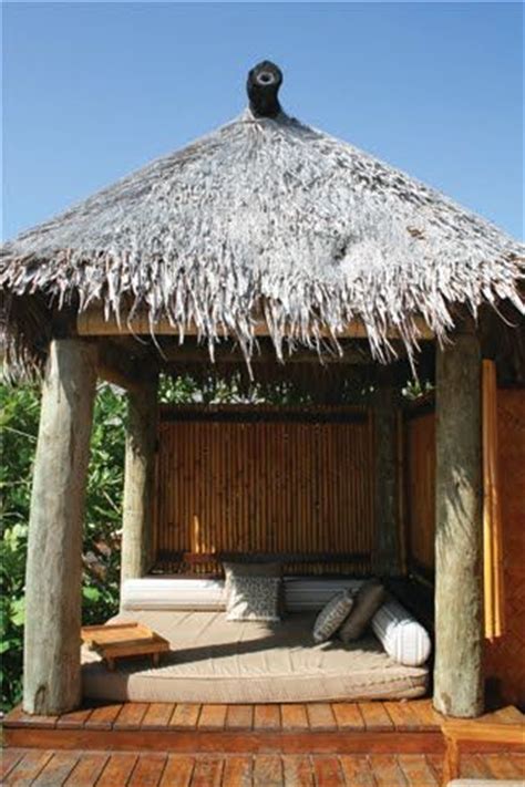 We did not find results for: 11 best ideas about Bali huts on Pinterest | Pool cabana ...