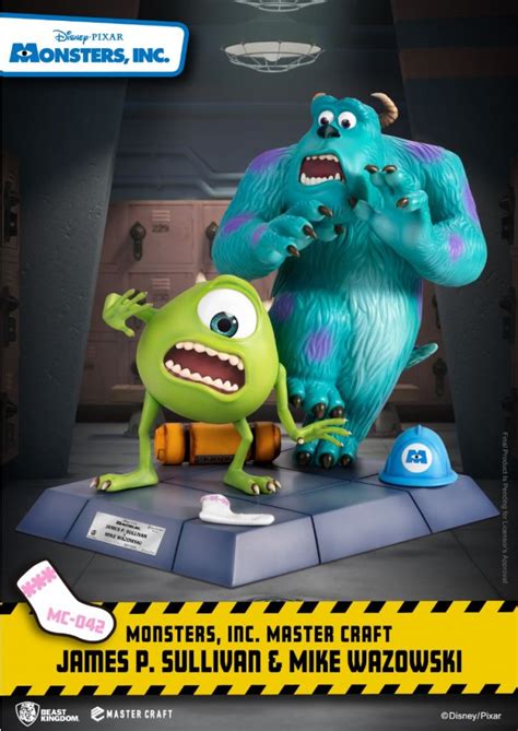 Monsters Inc Ubicaciondepersonas Cdmx Gob Mx