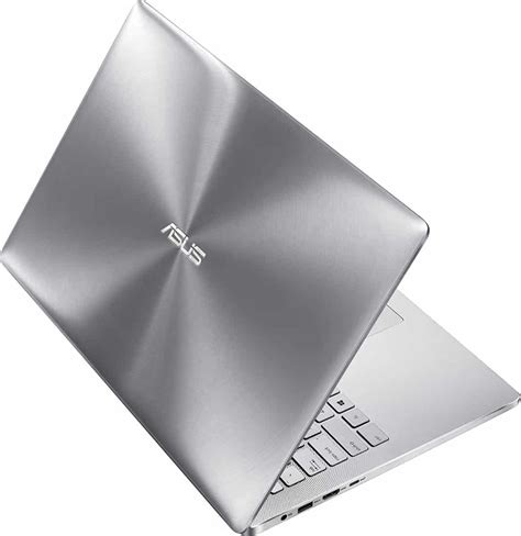 Best Aluminum Laptops 2021 Top 5 Brands Reviewed Blw