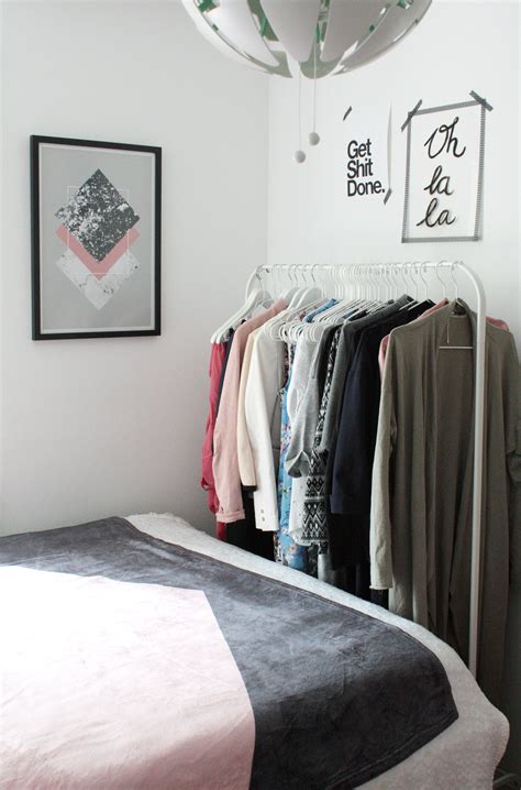 Wir sagen kuschelig und schön! Kleine Zimmer einrichten: Lieblingsecke & Giveaway - Rosy ...