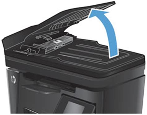 تنزيل التعريف والبرنامج المشغل لطابعة اتش بي تعريف طابعة hp laserjet m125a التعريف المتوفر كامل ومجاني من المصدر الاصلي، حيث يمكنّك هذا التعريف من تشغيل جميع ميزات الطباعة في الطابعة المذكورة ولتعمل بالشكل الصحيح وبأكبر كفاءة ممكنة، كذلك هذا. تنزيل تعريف طابعة Hp Leserjet Pro Mfp M125A - تنزيل تعريف طابعة اتش بي m1212nf mfp. - Ryoma ...