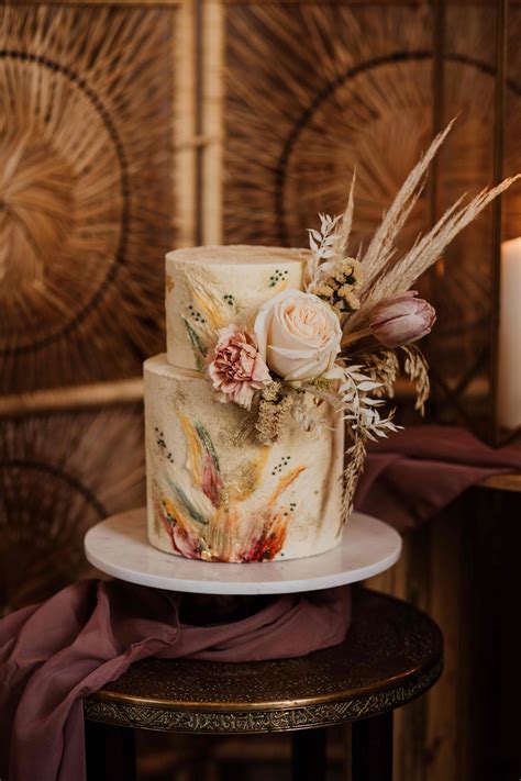 Pin On Boho Luxe And Romantic Wedding Inspiration