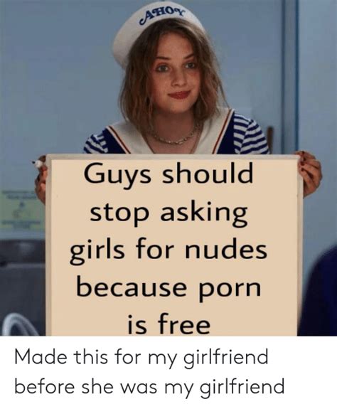 Asking Nudes Adult Photos Top