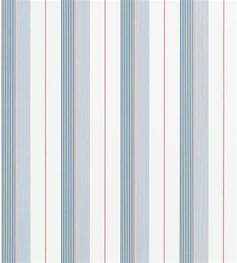 48 Navy And White Stripe Wallpaper On Wallpapersafari