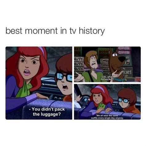 17 Best Images About Zoinks Jinkies On Pinterest Frank Welker Aqua Color And Scooby Doo Movie