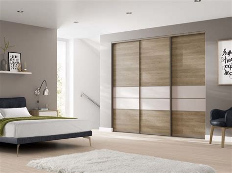 Sliding Wardrobes Sliding Door Wardrobes Made To Measure Bedroom