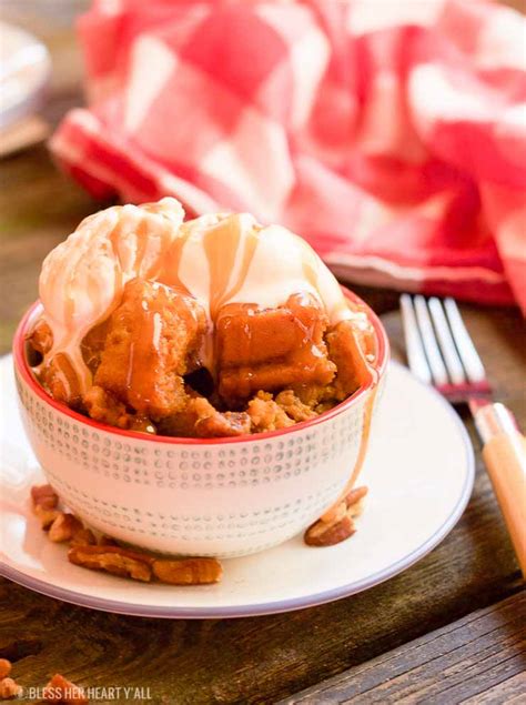 By regan daley fine cooking issue 60. Gluten Free Slow Cooker Pumpkin Pecan Bread Pudding ...