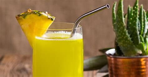 It is a simple mixed drink with 3 ingredients. Midori® Cactus Juice | Recipe | Drinks | Drinks, Cocktails ...