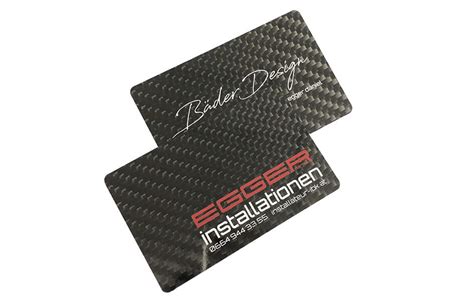 If you're not the type to like a bulky wallet in. Top Carbon Fiber Business Cards , Buy carbon fiber cards.