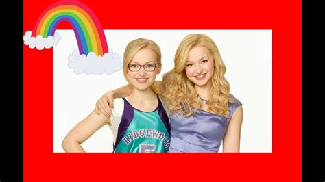 Liv And Maddie Full Episodes Season Full Episode Frame A Rooney