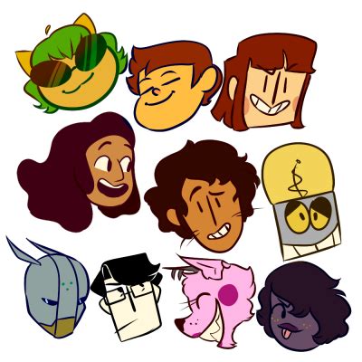 Including transparent png clip art, cartoon, icon, logo, silhouette, watercolors, outlines, etc. non-binary Stevonnie | Tumblr