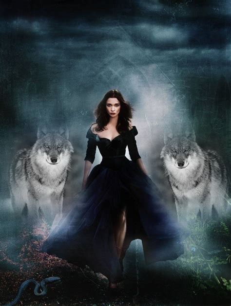 pin by martha beatriz durón on mujer y lobos wolves and women beautiful nature pictures wolf