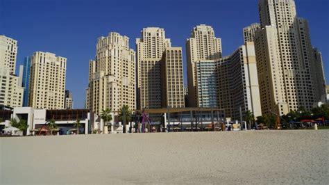 Amwaj Rotana Jumeirah Beach Residence Dubai Alle Infos Zum Hotel