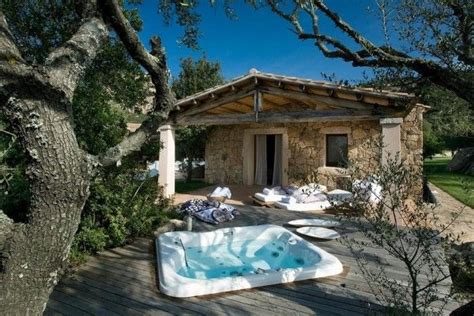 Entdecken sie exklusive hotels, ausgewählt von den experten von charming. Šarmantna turistička kuća na Sardiniji | Uređenje doma ...