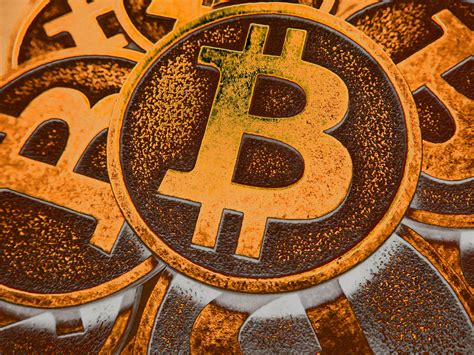 Instead of manually analysing markets, opening an account on a cryptocurrency exchange platform, waiting for verification (this can take. Bitcoin Casino - Bitcoin Information and Data - Bitcoinx ...