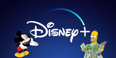 Disney+ is the home for your favorite movies and tv shows from disney, pixar, marvel, star wars, and national geographic. Disney Plus Is Having An Identity Crisis | Editorial ...