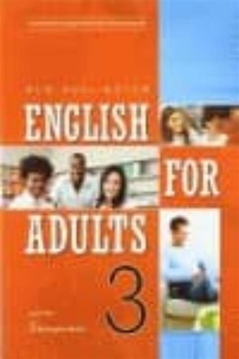 A place where you can still find a wide selection of paper & ink titles in a world where electronic media is quickly becoming more and more popular. NEW BURLINGTON ENGLISH FOR ADULTS 3 TEACHER´S BOOK | VV.AA ...