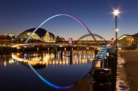 Newcastle upon tyne presentation nov 17 country uk town/city newcastle upon tyne location situated on the north bank of the river tyne, in north east england. 5 Healthy Resturants In Newcastle