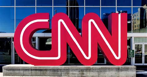Cnn Ratings Collapse Fox News Dominates Again