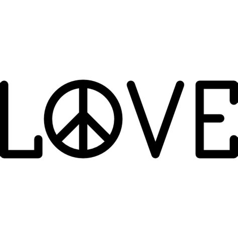 Free Free 277 Svg Png Peace Love Scentsy SVG PNG EPS DXF File