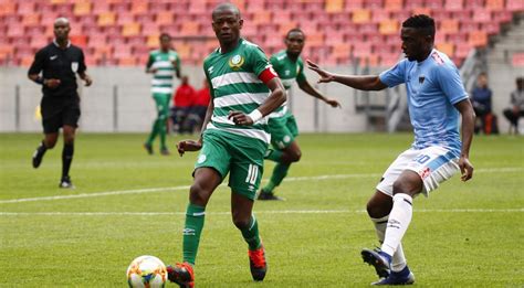 Get the latest bloemfontein celtic news, scores, stats, standings, rumors, and more from espn. Bloemfontein Celtic - Umbro Bloemfontein Celtic Fc Away ...