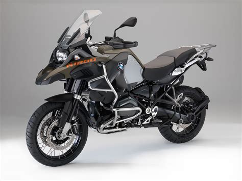 (redirected from bmw 1200 gs). 2015 BMW R1200GS Adventure Review