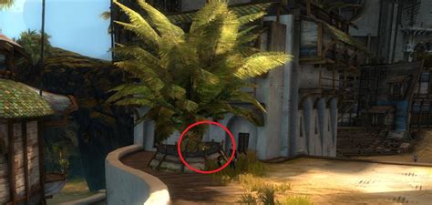 For guild wars 2 on the pc, a gamefaqs message board topic titled are the following noobish titles?. Enchanted Key - Guild Wars 2 Wiki (GW2W)