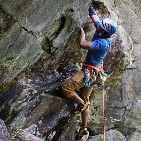 Lütfen farklı bir tarih seçin. Rumney Rock Climbing - 2020 All You Need to Know BEFORE ...