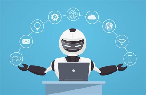 Benefits Of AI Chatbot In Education Technical Nick