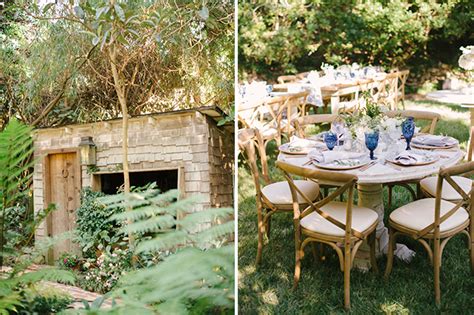 See more ideas about dinner party, summer table settings, table decorations. {outdoor garden dinner party | event | los angeles ...