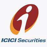 Learn from the practitioners of wealth management learning from an educational wing of icici securities limited is. ICICI Securities Openings for MBA Graduates as ...