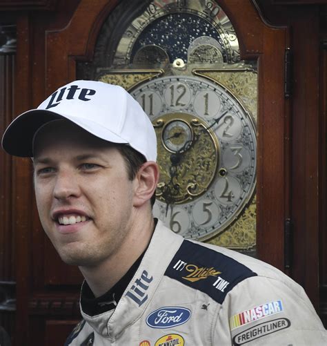 Examples of grandfather clock in a sentence. Why NASCAR drivers win a grandfather clock at Martinsville ...