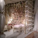 Use them in commercial designs under lifetime, perpetual & worldwide rights. Wedding-Canopies-