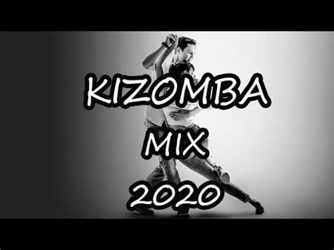 Kizomba é um gênero musical e de dança originário de angola. Baixar Mix De Kizomba 2020 | Baixar Musica