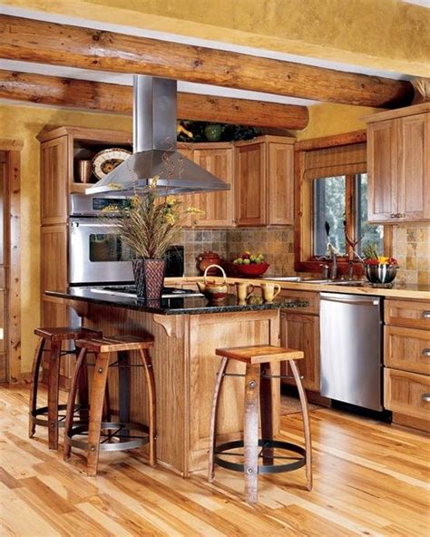 Maybe you would like to learn more about one of these? 100s of Kitchen Design Ideas http://www.pinterest.com ...