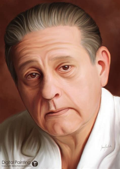 Check out this biography to know about his childhood, family life, achievements and other facts related to his life. Dr. René Favaloro | René Gerónimo Favaloro Digital ...
