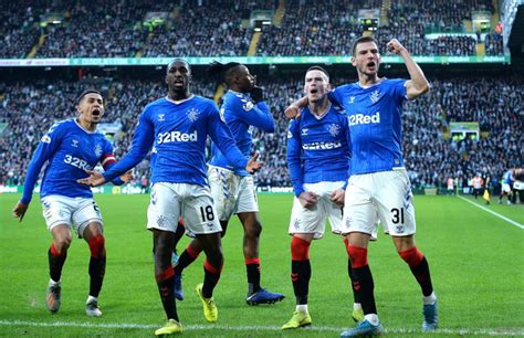 Check the preview, h2h statistics, lineup & tips for this upcoming match on 02/01/2021! Kris Boyd rages at 'shocking decision' during Celtic vs ...