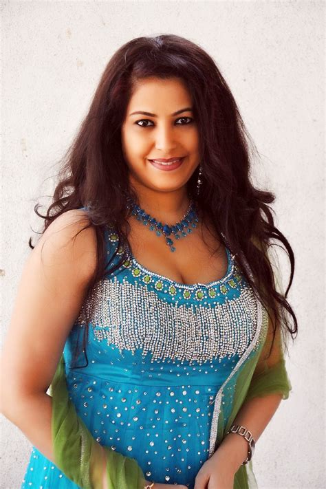 Newstillsindia Actress Anush Hot Stills