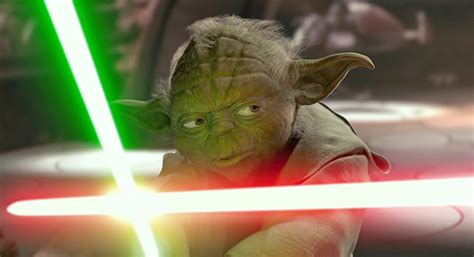 The 38 Best Star Wars Moments Rotten Tomatoes