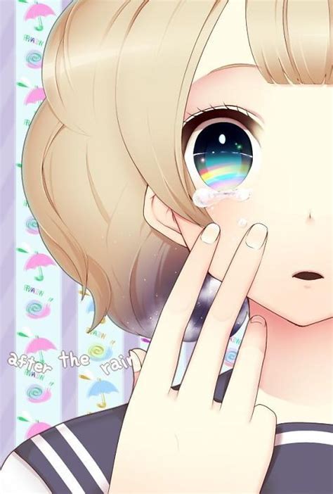 100 Pic Anime Girl Album On Imgur Anime Girl~ Pinterest Anime