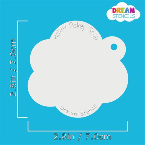 To explore more similar hd image on pngitem. Marijuana Leaf - Dream Stencil - 24 - Hokey Pokey Shop ...