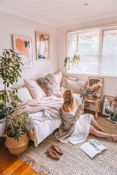 It's called tiny bedroom syndrome, and lucky for you, it's 100 percent curable. Creating our dream guest bedroom with IKEA — CONNIE AND LUNA