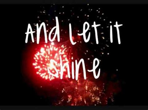 Do you ever feel like a plastic bag? Katy Perry FireWork Lyrics - YouTube