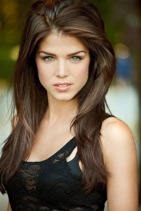 Nude marie avgeropoulos Marie Avgeropoulos
